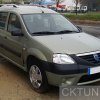 Katalog orurowań » DACIA